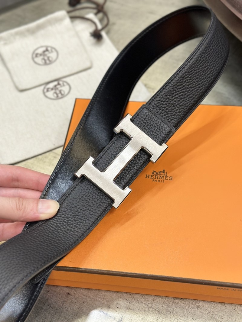 H**me5 belts